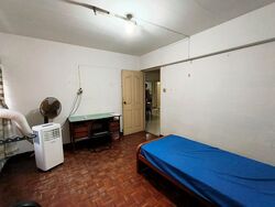 Spottiswoode Park (D2), Apartment #472725141